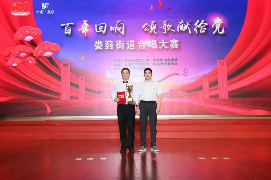 了解为什么一到晚上总是想老公，会睡不着觉，昨晚越是想他越是睡不着，突然想着想着就哭啦？，畅享知识星球的精彩内容